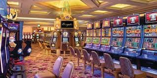 bt151 Sportsbook