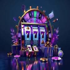 bt151 Texas Hold'em Cash Games