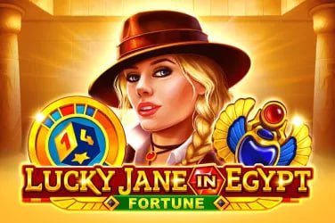 bt151 Weekly Poker Series