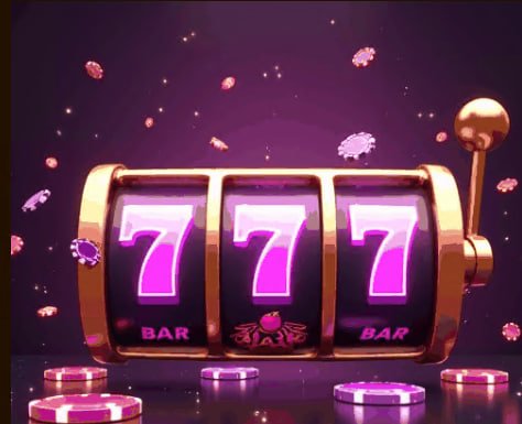 bt151 Live Casino